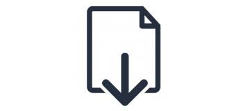 Banner downloadcenter Banner downloadcenter