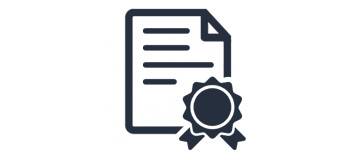 Banner qualitaetsmanagement Banner qualitaetsmanagement
